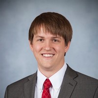 Daniel Tolles