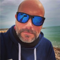 Giuliano De Nardis