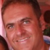 Stefano Moretti