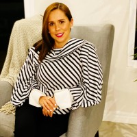 ALEJANDRA BAEZA CALVO