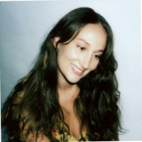 Madelaine Agius