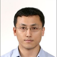 Daeyoung Kim