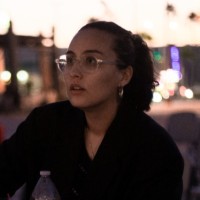 Vivian Aida Olguin López