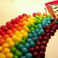 王佳林