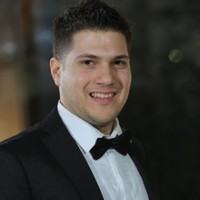Maor Itzcovitz