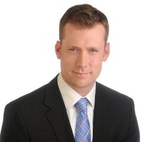 Ryan Wake