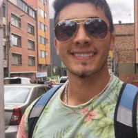 nestor david perez espitia