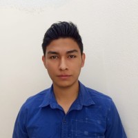 Enrique Piedra Romero