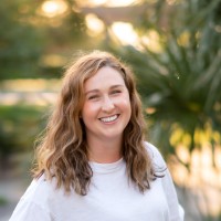 Hannah Blake