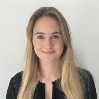 Brigette Inserra