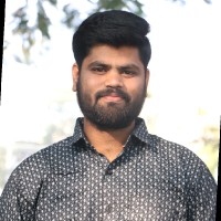 Harish Kulkarni