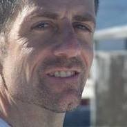 Steve Steinberg