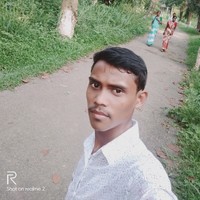 Raju Sabar