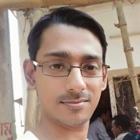 Sanjoy Sen