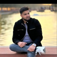 Ahmad Anwar