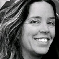 Claire Dobbelstein