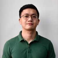 Jan Michael Bulaon