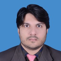 Sajid Iqbal B.Tech.(Honours)–Mechanical, Pmp, Pcqi, Iso-Qms La