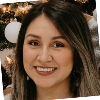 Ashley Pena