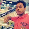 Chidananda Pradhan
