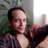 Christian Lozano Pérez