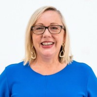 Wendy Mifsud