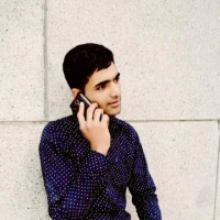 Ashiq Hussain