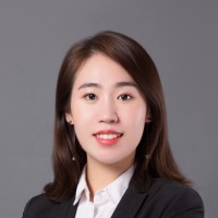 Ying Wu