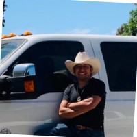 Wilfredo Guerra