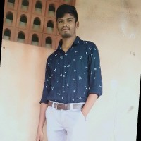 Dnyaneshwar Pariskar