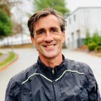 Mark Carroll
