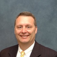 Mike Augustine