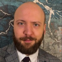 Kristian Weber