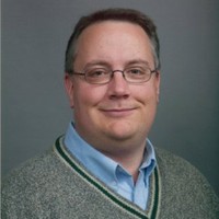 Brent Seib
