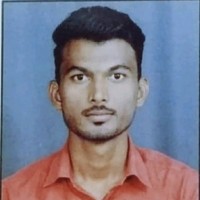 Nilesh Nikam