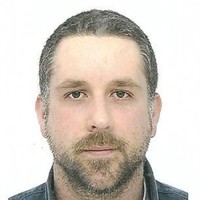 François-Olivier Tiquet