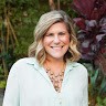 Kelly castady