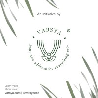 Varsya Eco Solutions