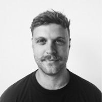 James Willis