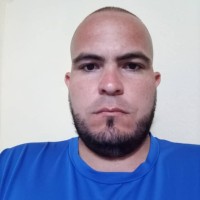 Alvaro Luis Luna Cintra