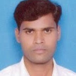 Kondiba Waikar