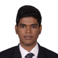 Natarajan S