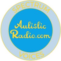Autistic Radio Network