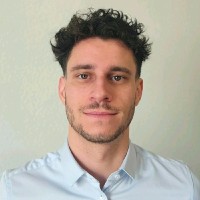 Fabien Maldant