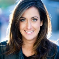 Fiona Boidi