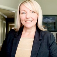 Christina Naujocks Caib, Cip, Acip, Acs