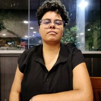Priscilla Carmo