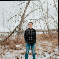 Karson Maughan
