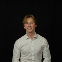 Andrei Modiga