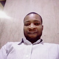 Friday Ayeni